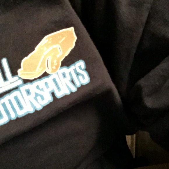 Meet your Posher, Joe - Picture 1 of 1